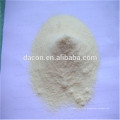 Ursolic acid 25% to 98%